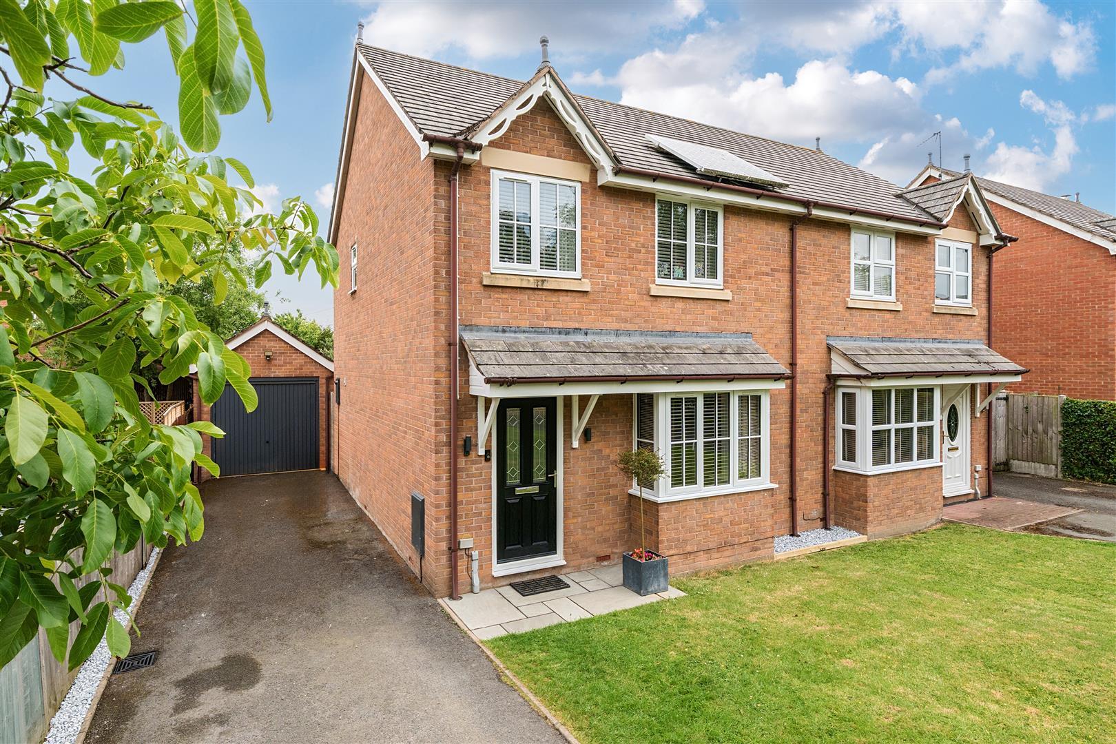 Property Image 697d58c8-f87e-4e38-8df0-5919be1a7a04