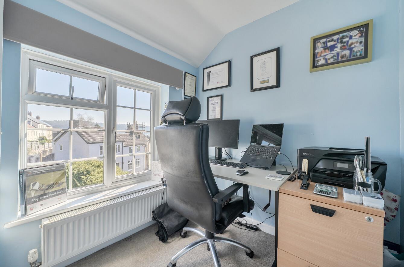 Property Image 697df217-4dff-44d4-8db4-26f379eda1fb