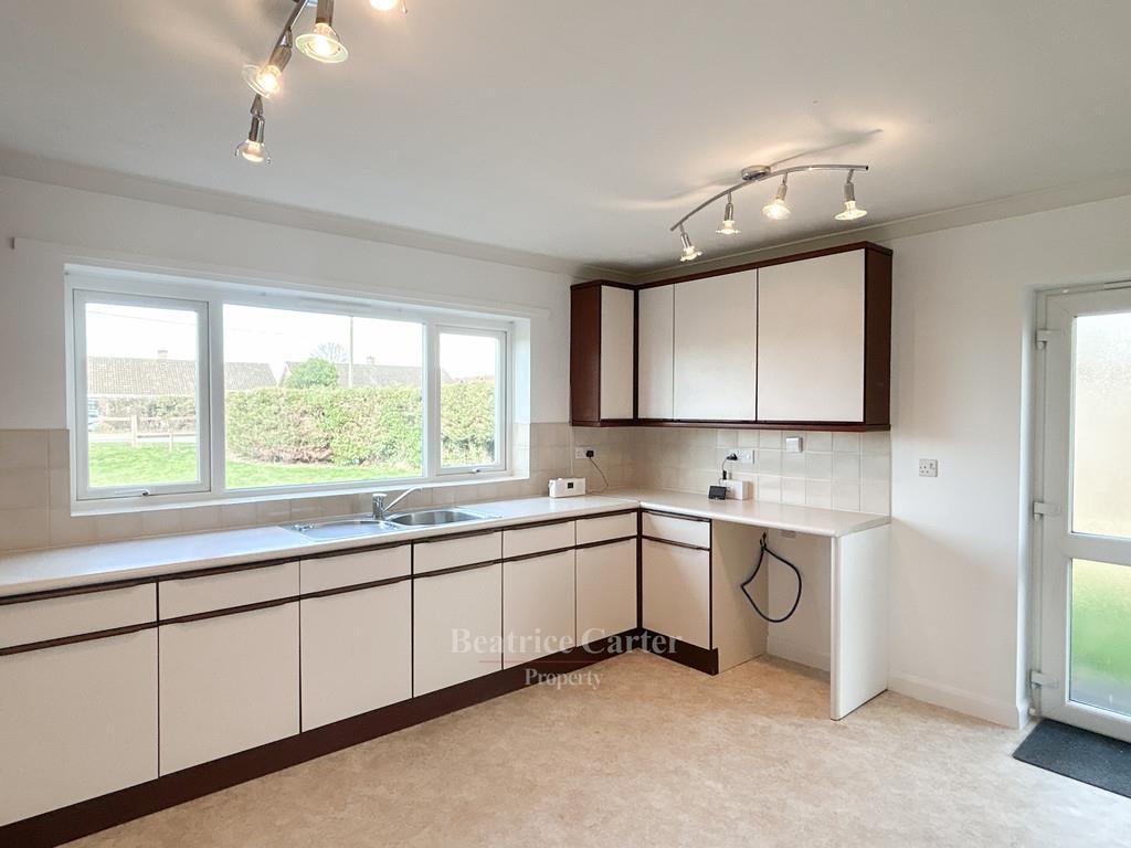 Property Image 697f6400-81a3-4a04-ae31-a824dd62b3bd