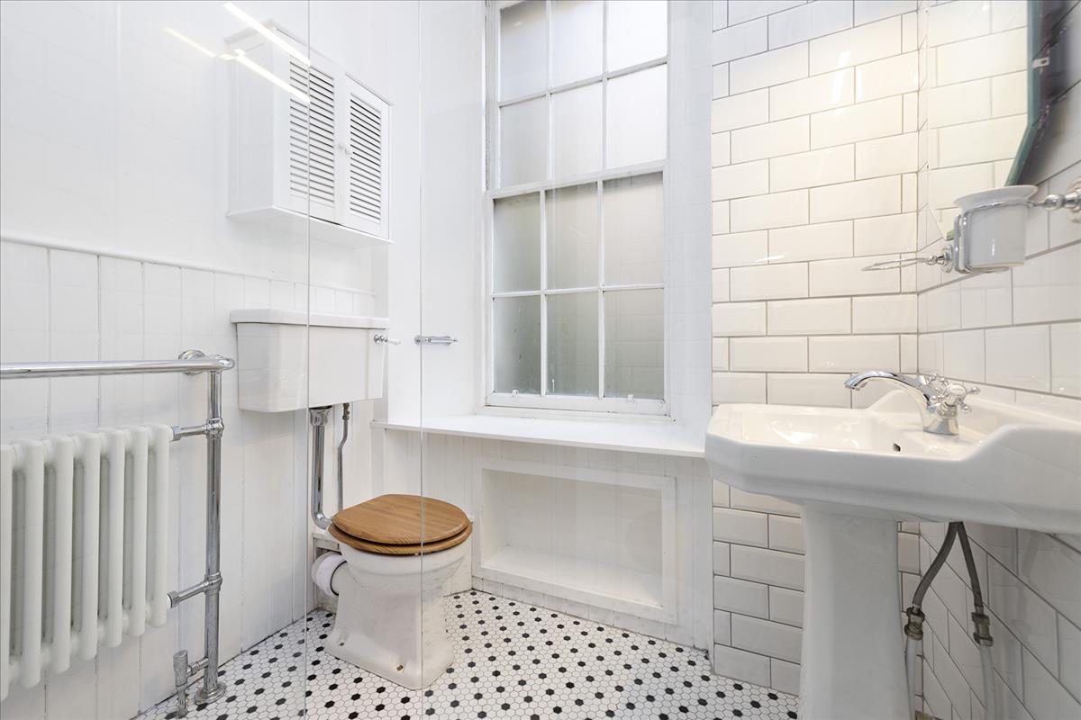 Property Image 697fac1d-628c-48d9-b914-a3ab54422897