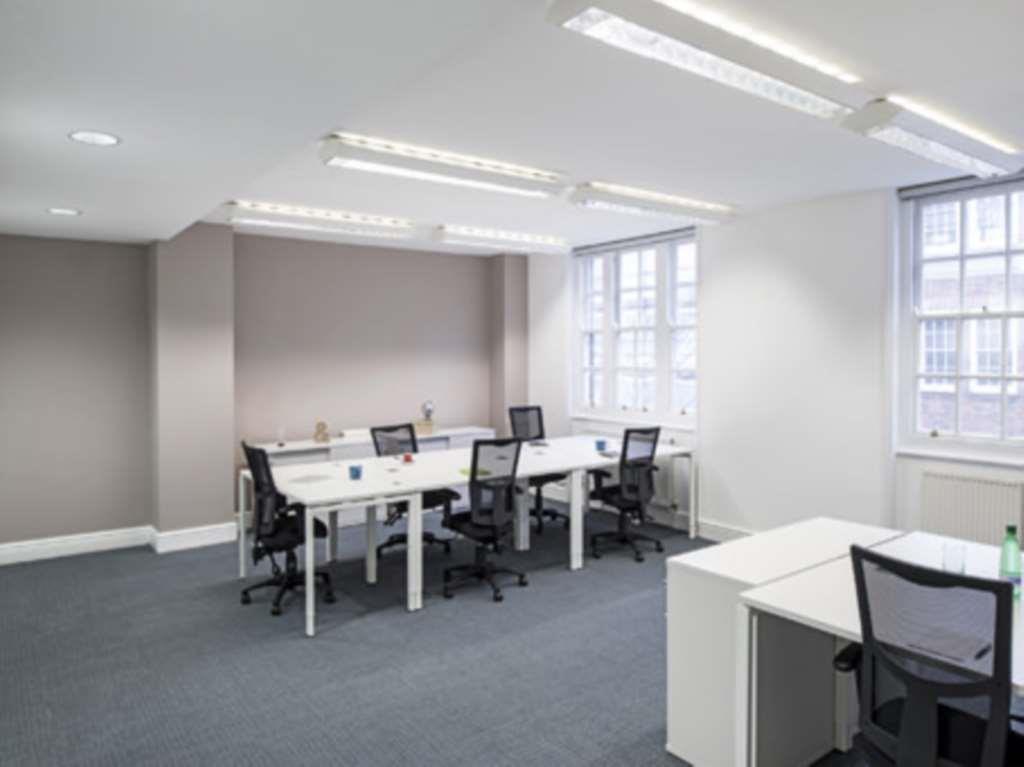 Property Image 69805f62-aa53-4fc9-ac7a-634c70f7a402