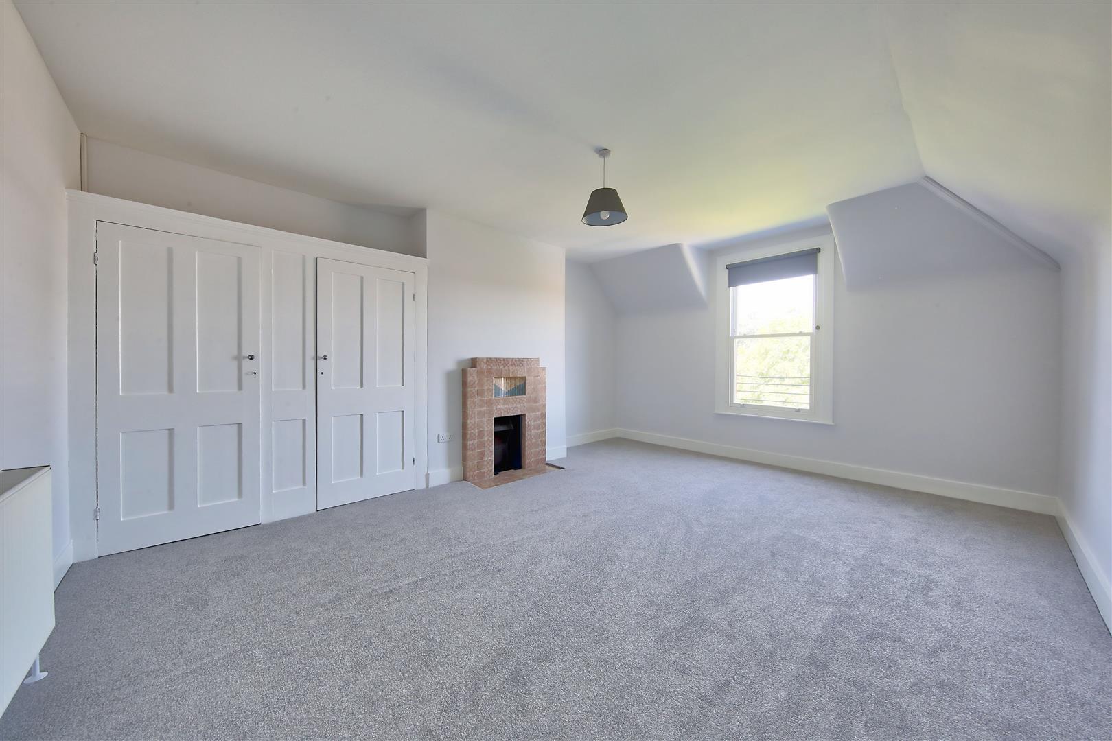 Property Image 69808414-7d59-431f-98b2-f457600733c6