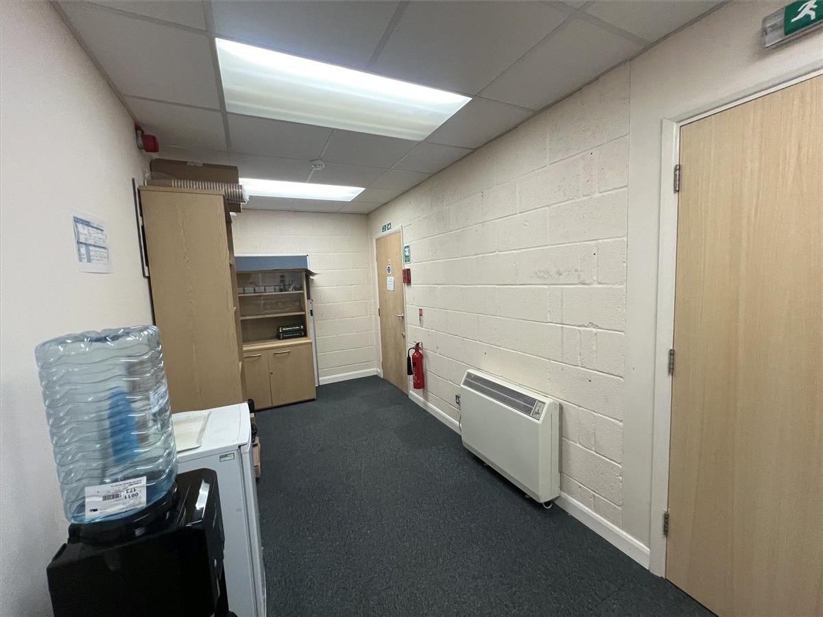 Property Image 6980926d-16b9-4693-a4bc-9acab15ace1c