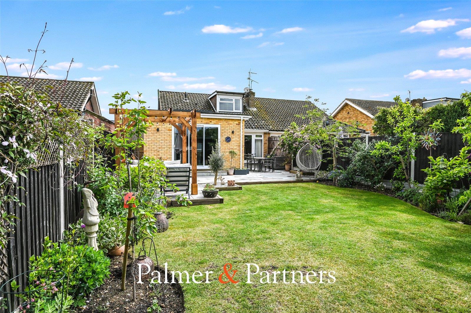 Property Image 6980d471-3561-421e-bc94-cc1ed5d25baa