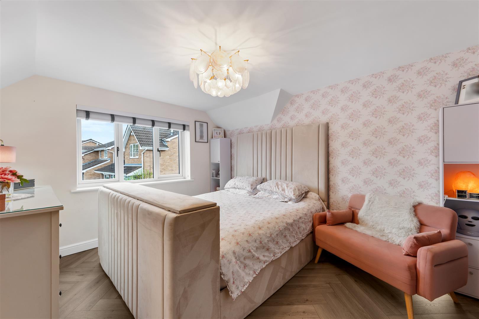 Property Image 6980d600-1df8-45bb-ac8c-46b3d04f3118