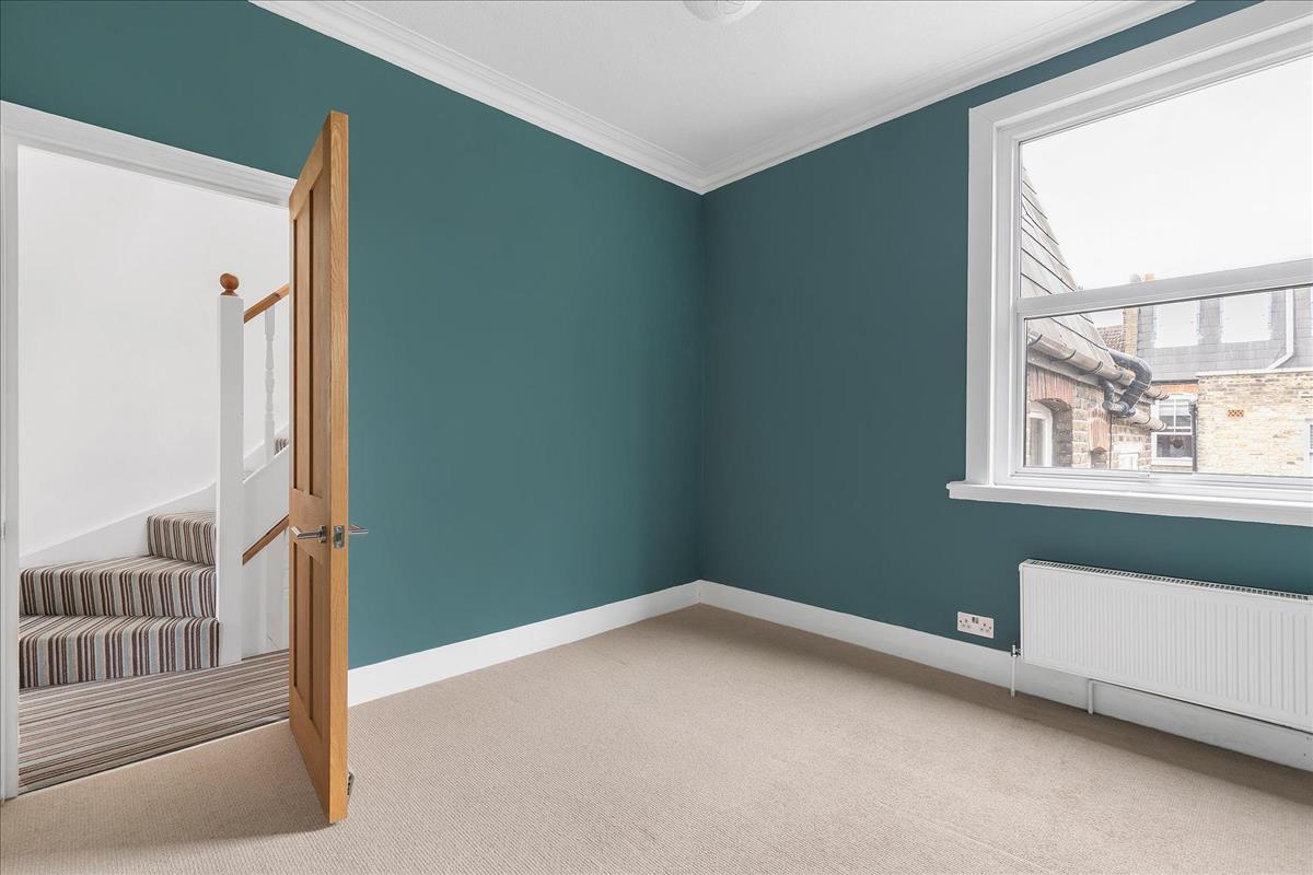 Property Image 6980dabb-910a-4bae-a4c0-f098f685df30