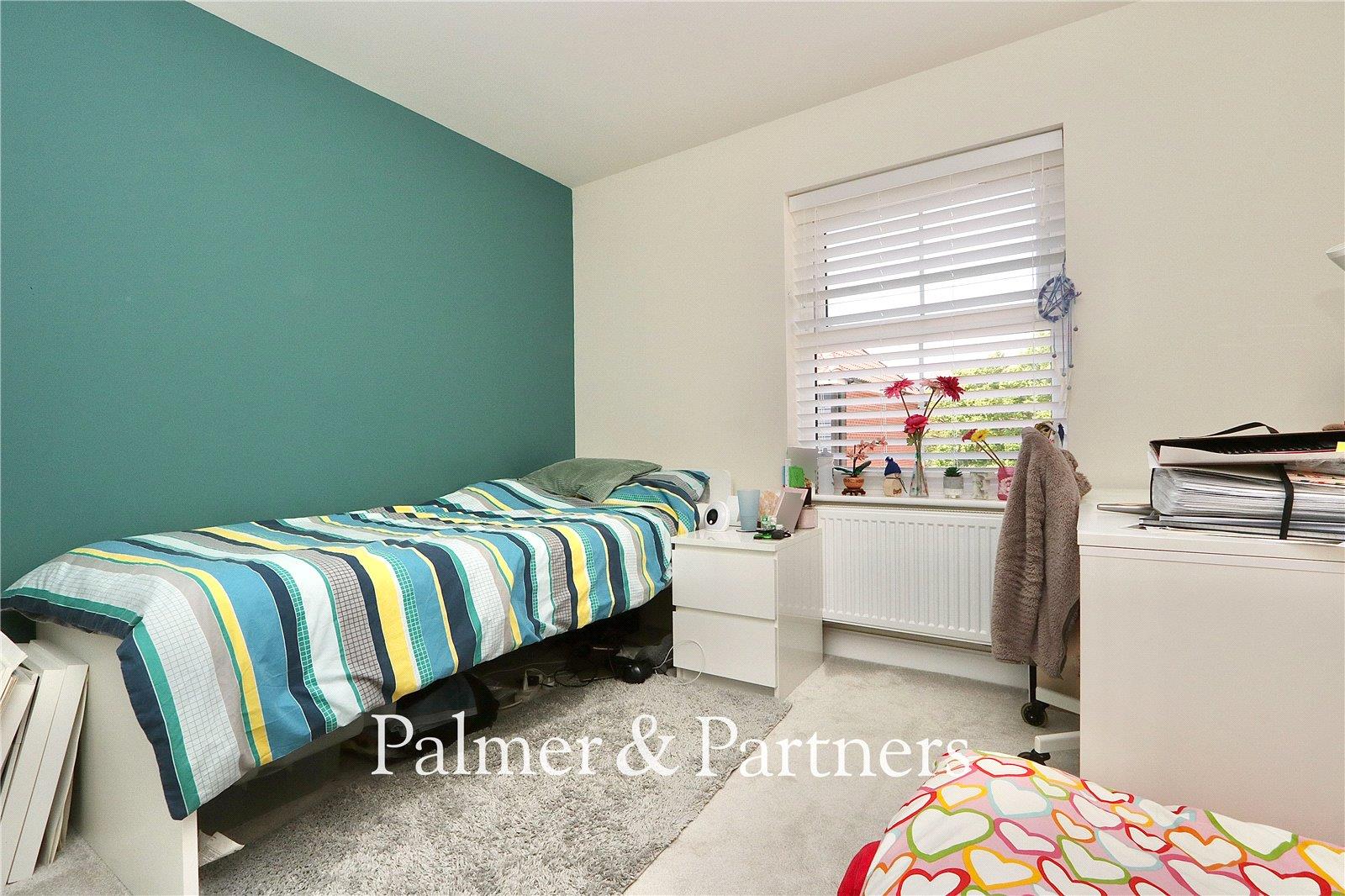 Property Image 698201a8-726b-4815-9e73-e97d702d77cf
