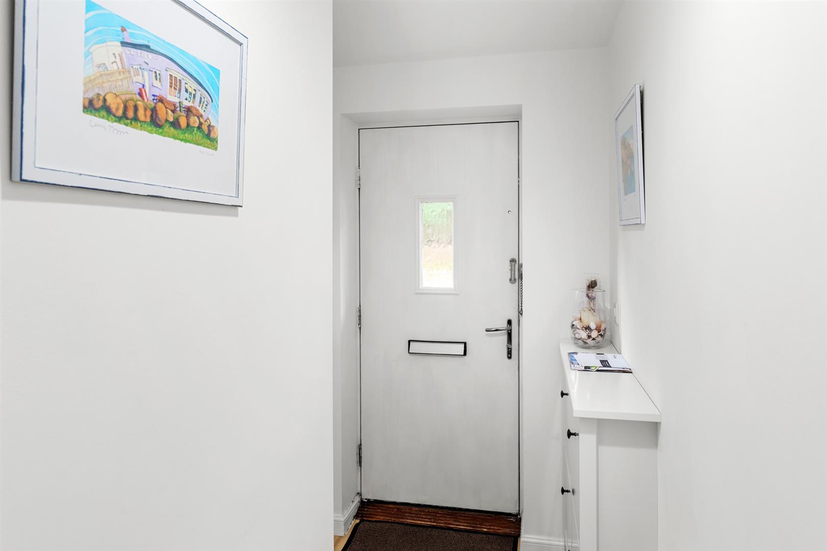 Property Image 69828809-a3ff-47bc-a208-e106285dafbe