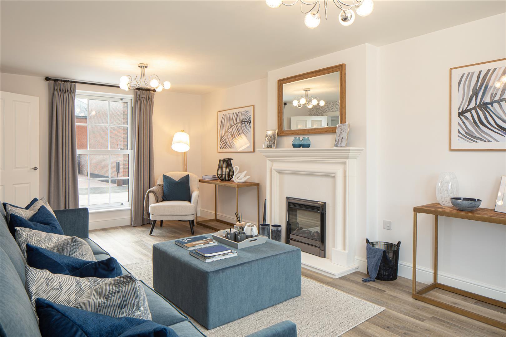 Property Image 6982b1ed-fac0-4768-9147-5a179623b4a2
