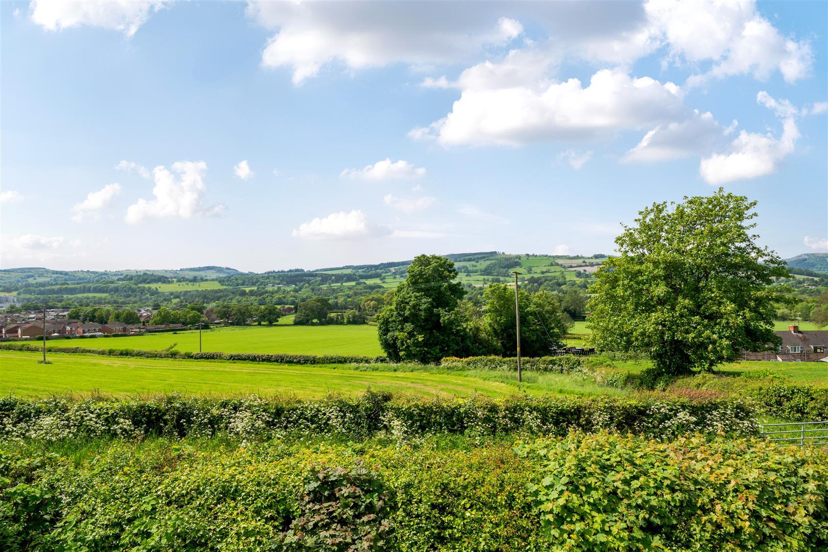 Property Image 69832c05-4c8f-4150-871a-f6e1e6a13bdb