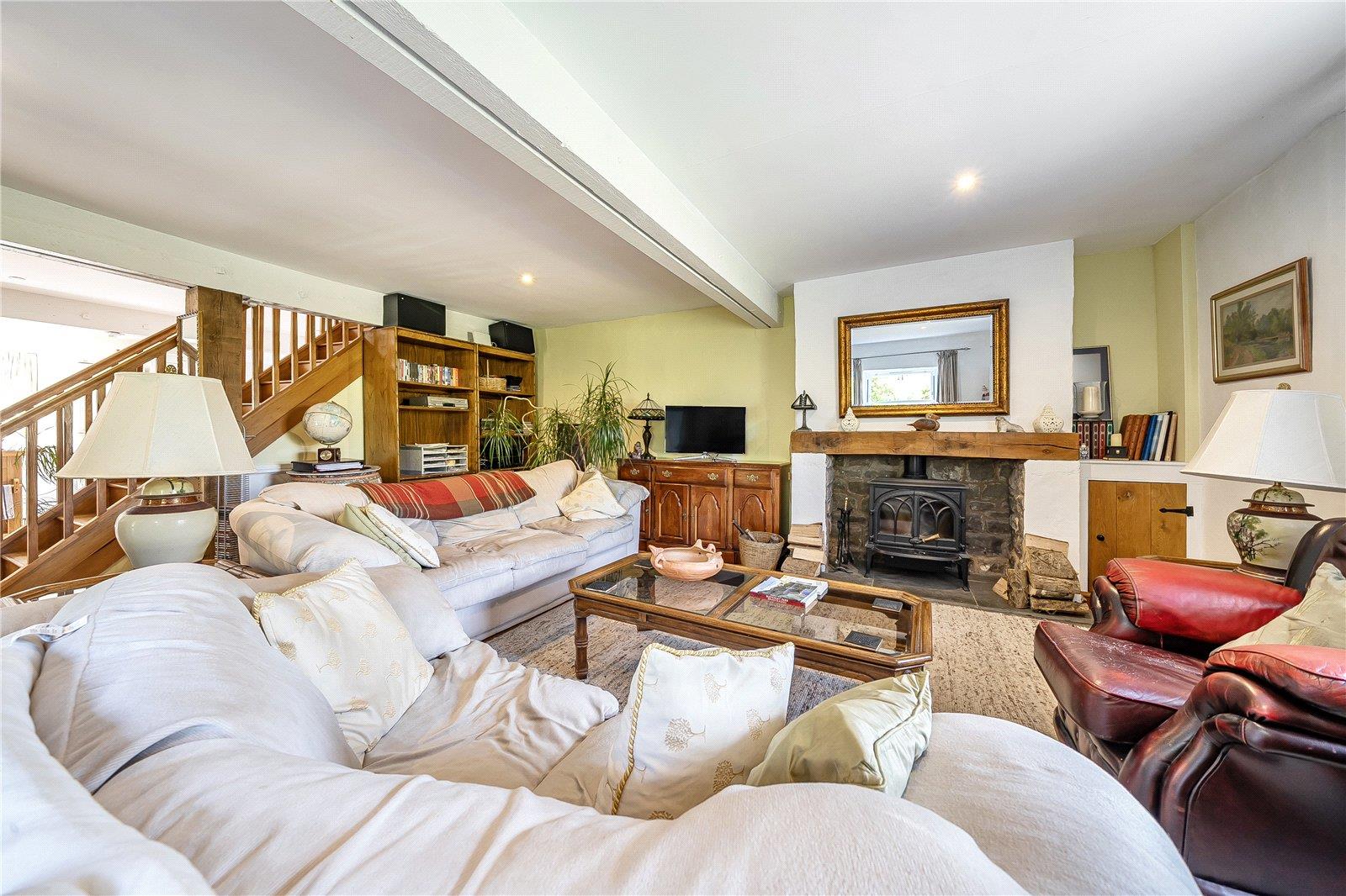 Property Image 69833775-6efd-45d5-af8f-c78da809fee7