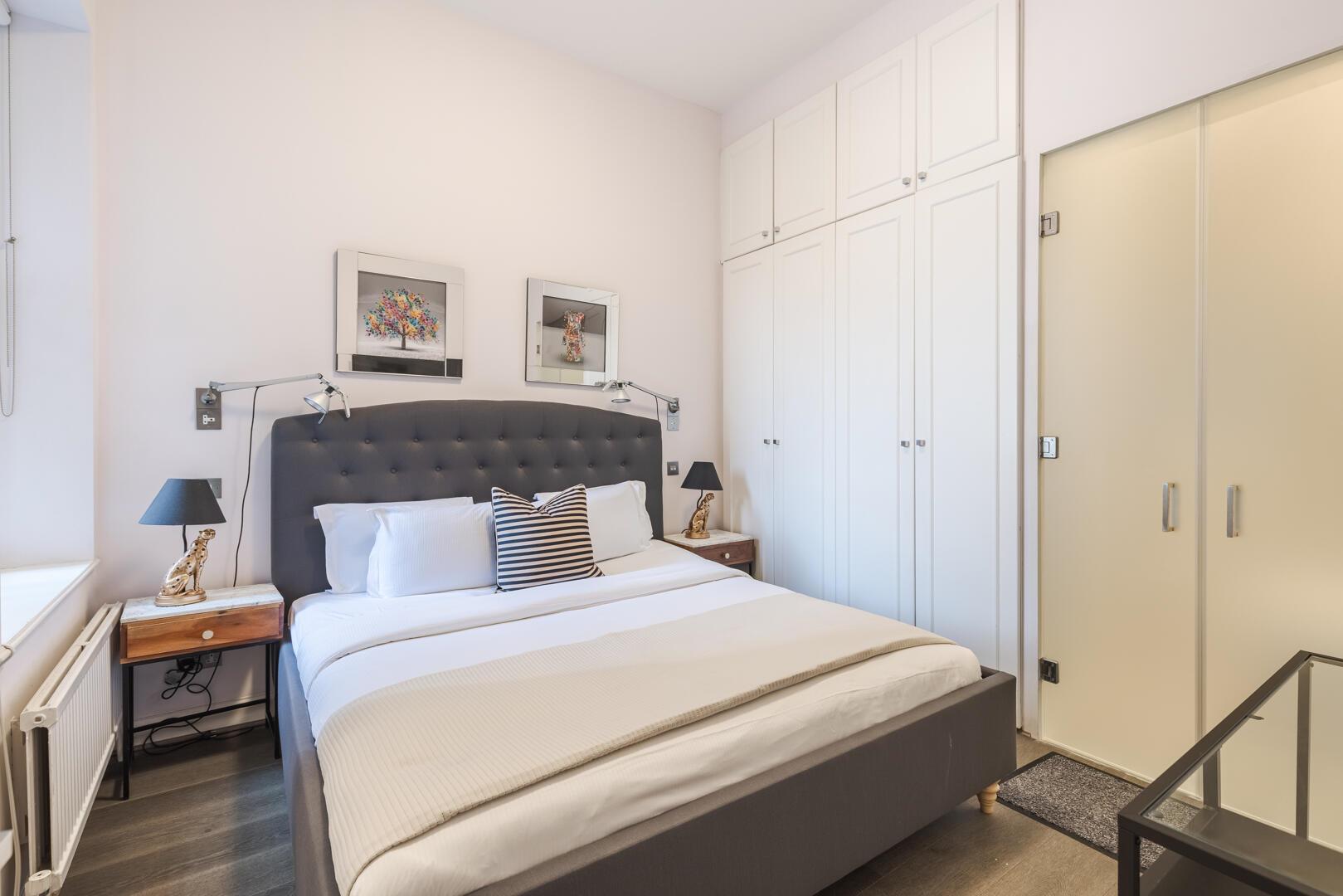 Property Image 69834be3-1102-4ef2-a719-662e186449e8