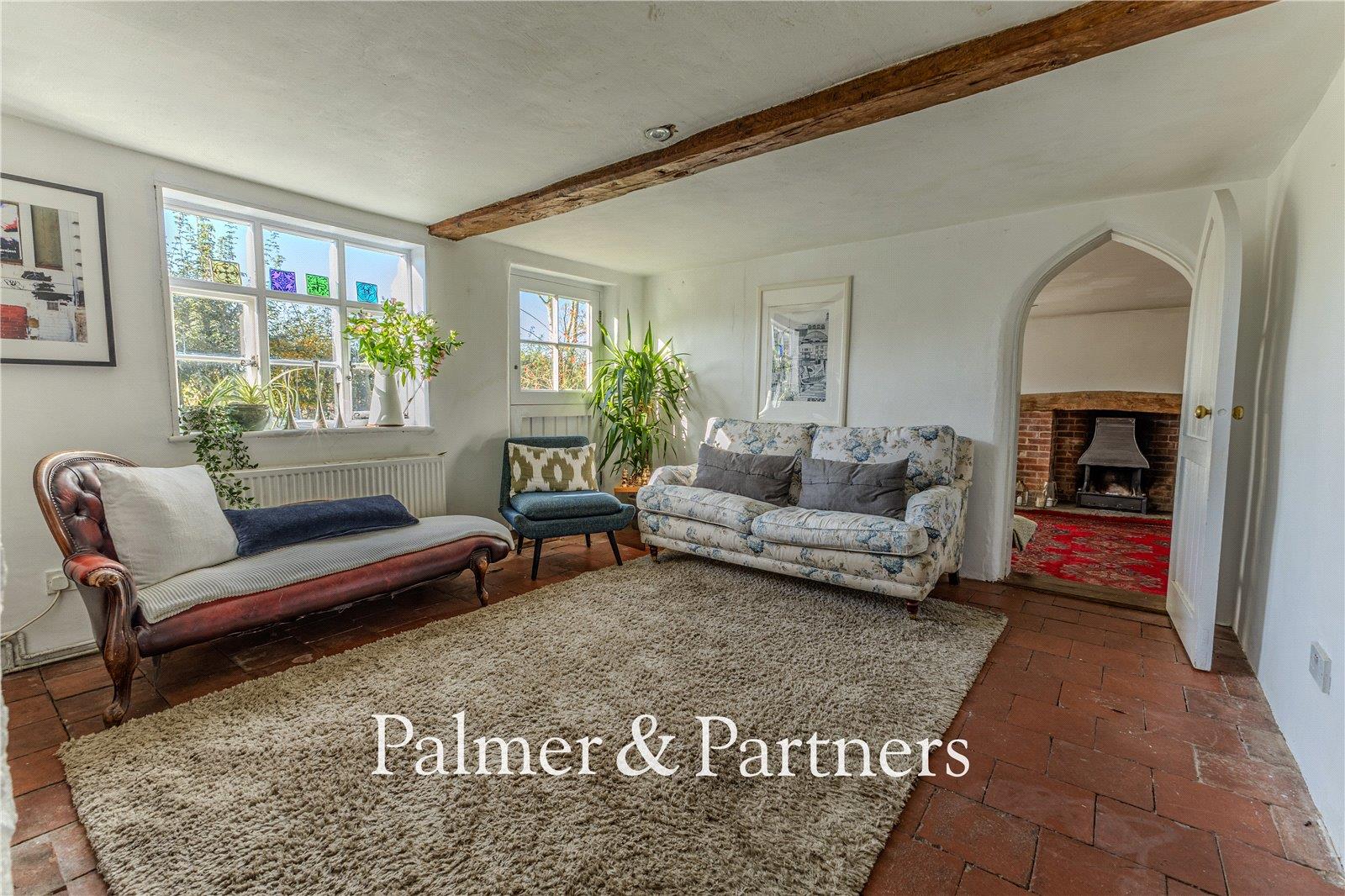 Property Image 6983ce72-55fb-4fee-86d3-5e5c0e751f84