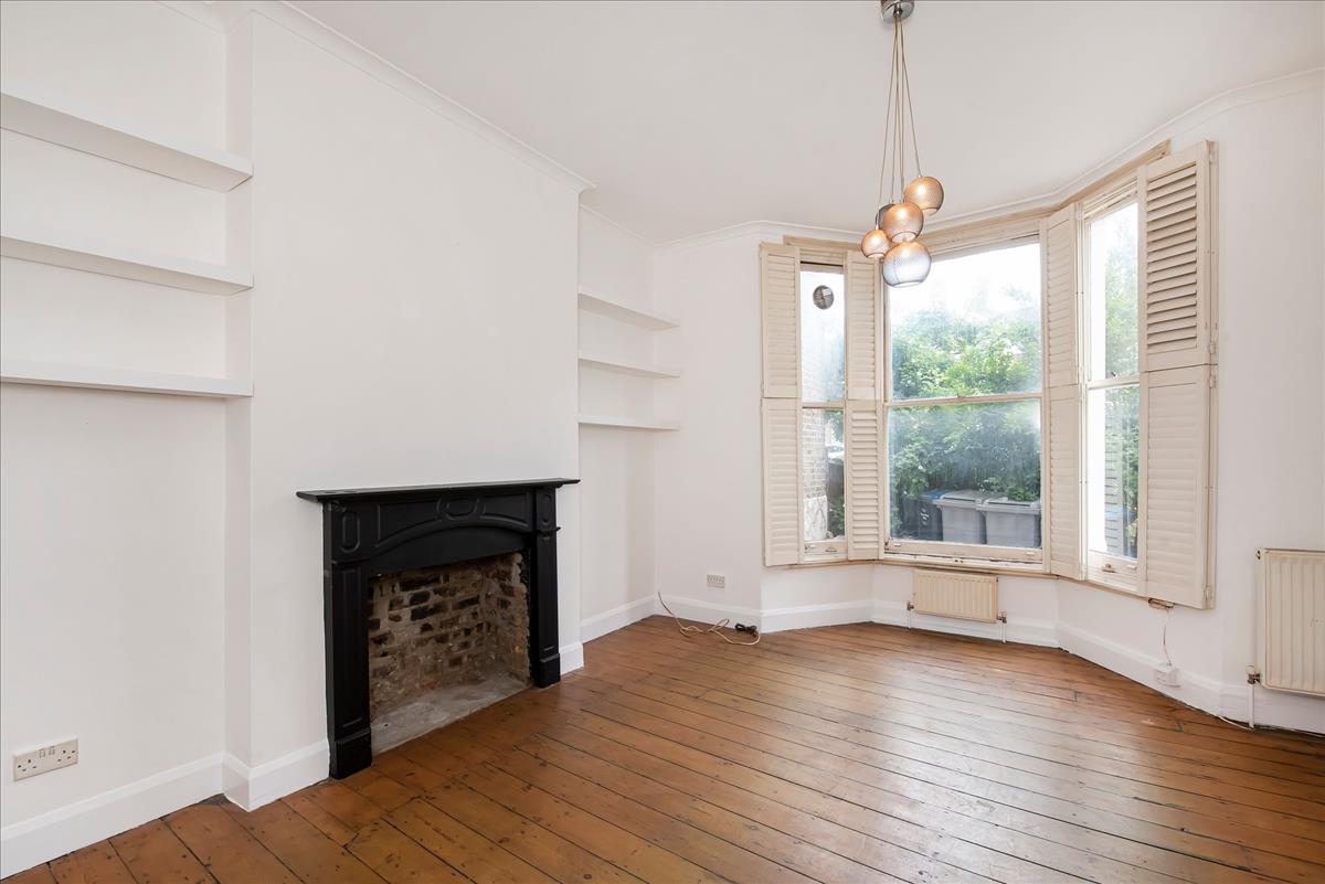 Property Image 6984a930-27ed-474b-9af8-c288cb1083d4