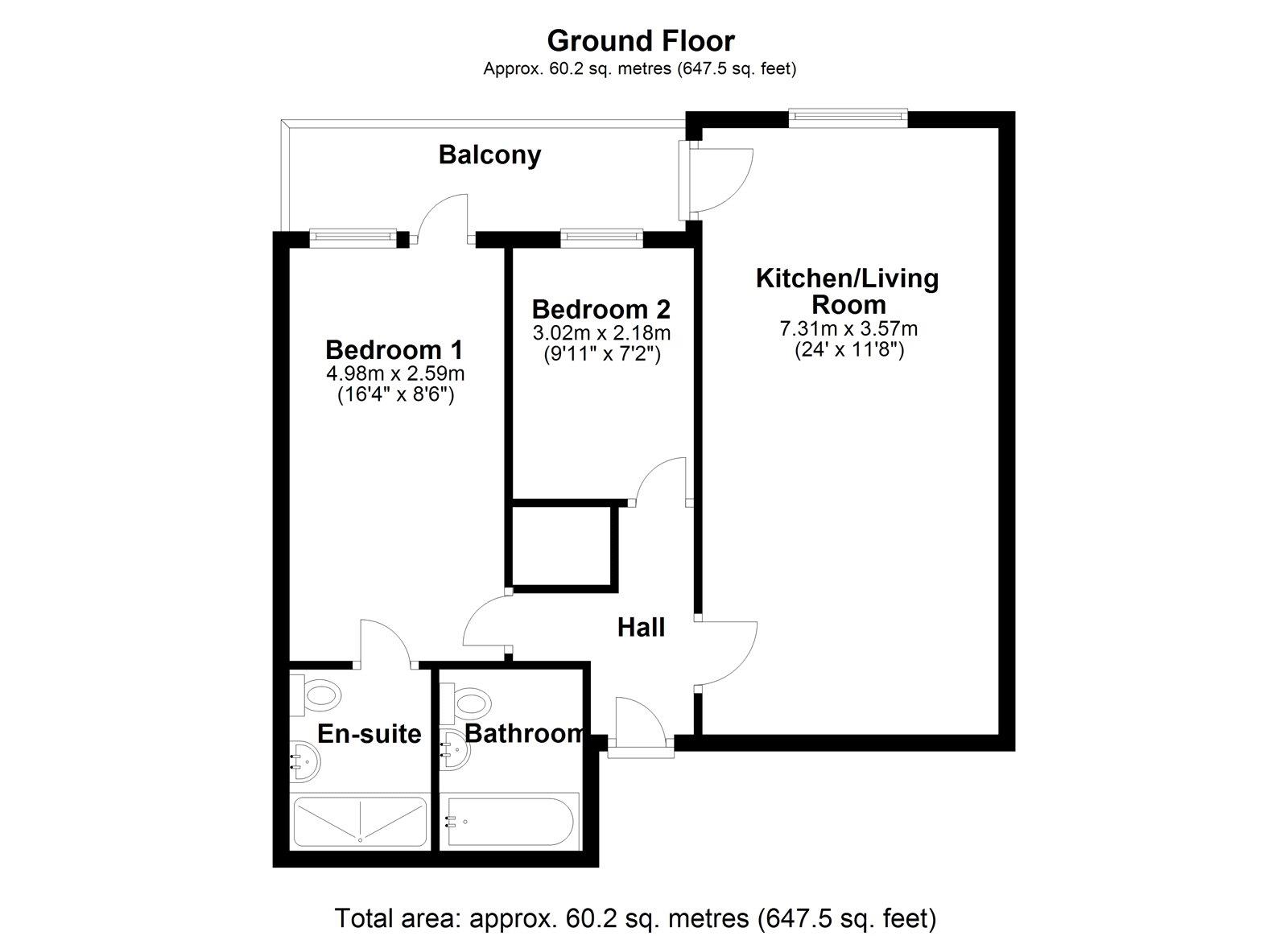 Property Image 6984c42e-c71e-456f-b046-1cb00a921bd2