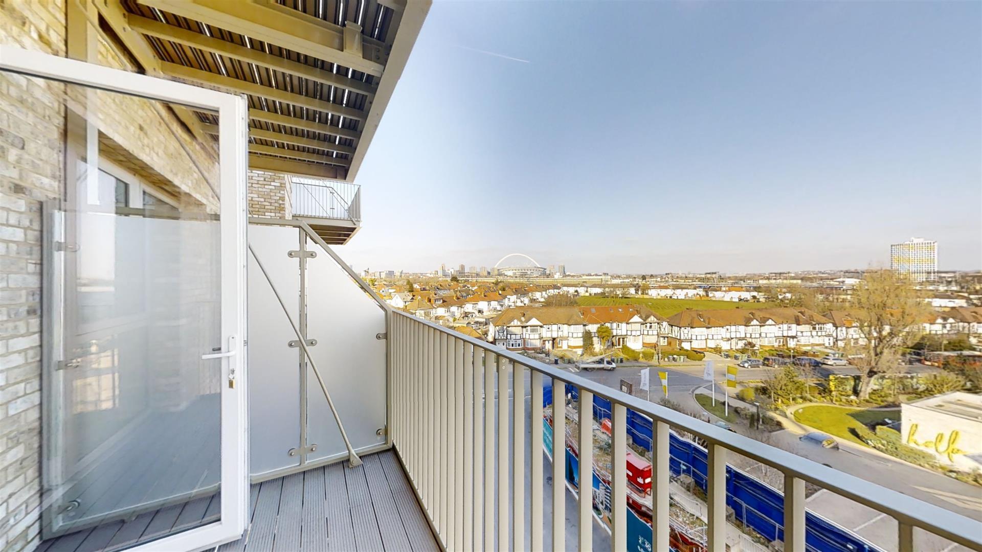 Property Image 6984de3d-6802-47cd-878b-191c749acaf4