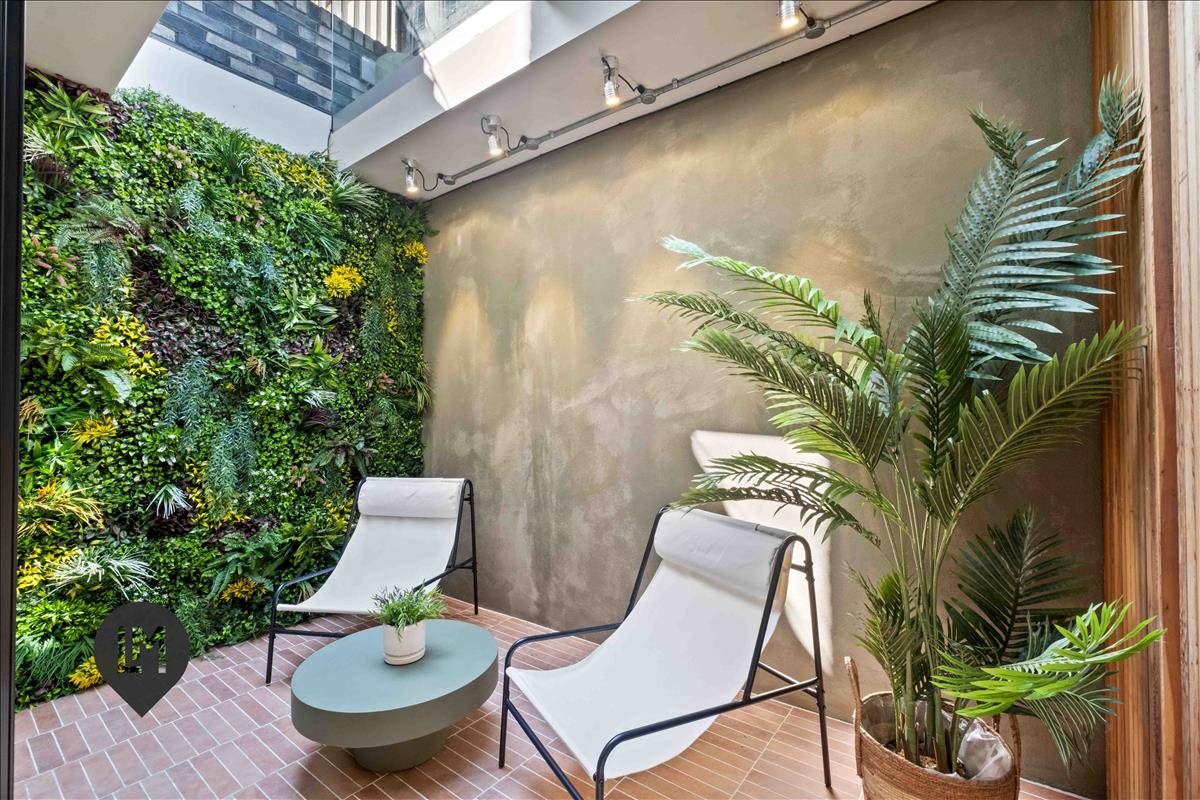Property Image 69858e32-f2ea-4770-a9bf-df29602a4006