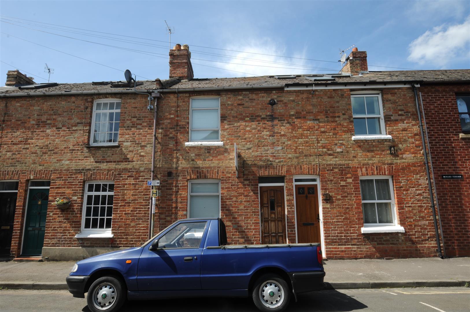 Property Image 6985cd0d-53c1-4d32-b0ee-d31716b863a8