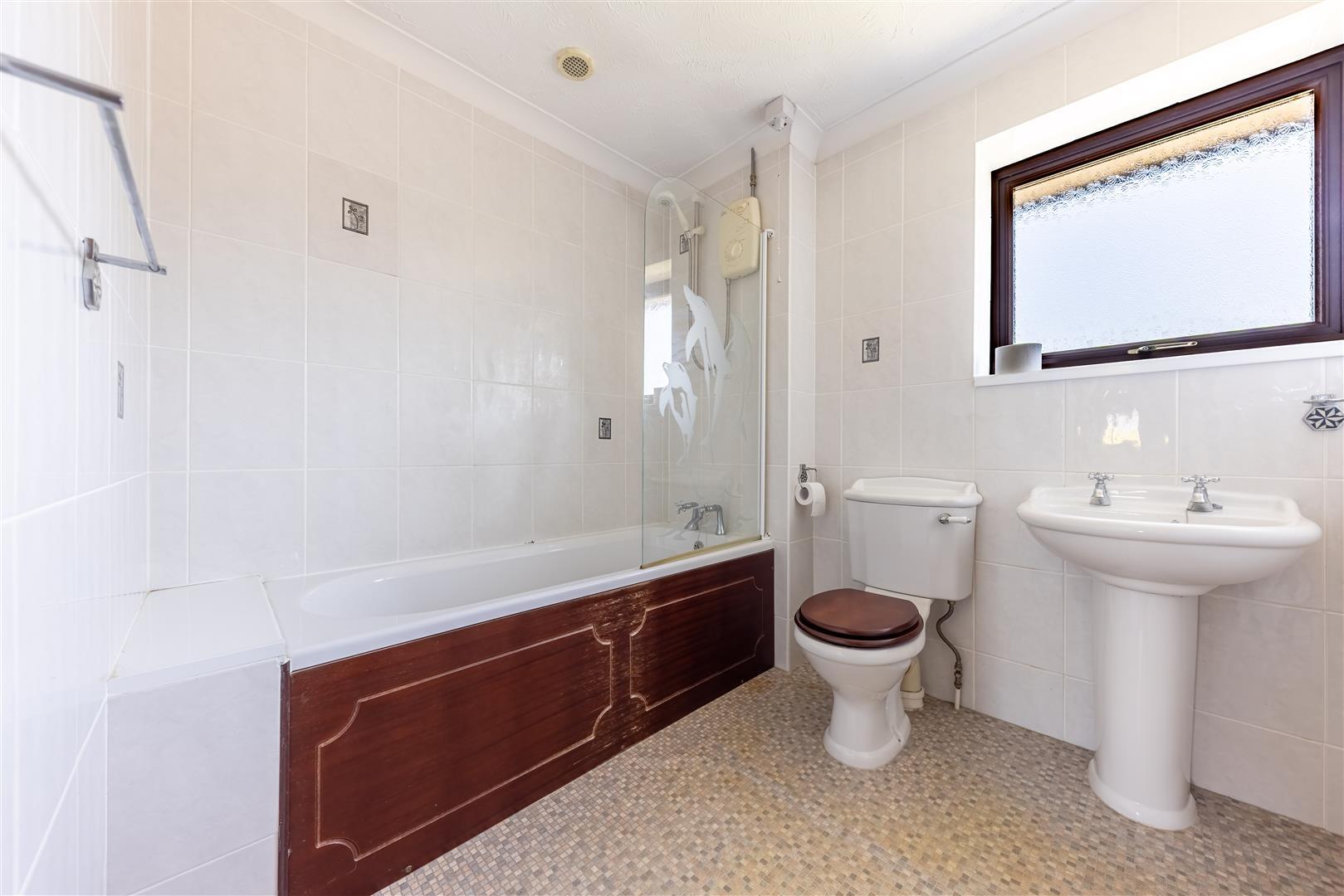 Property Image 69868ae2-3433-4f77-bf24-7adbbf164ed6