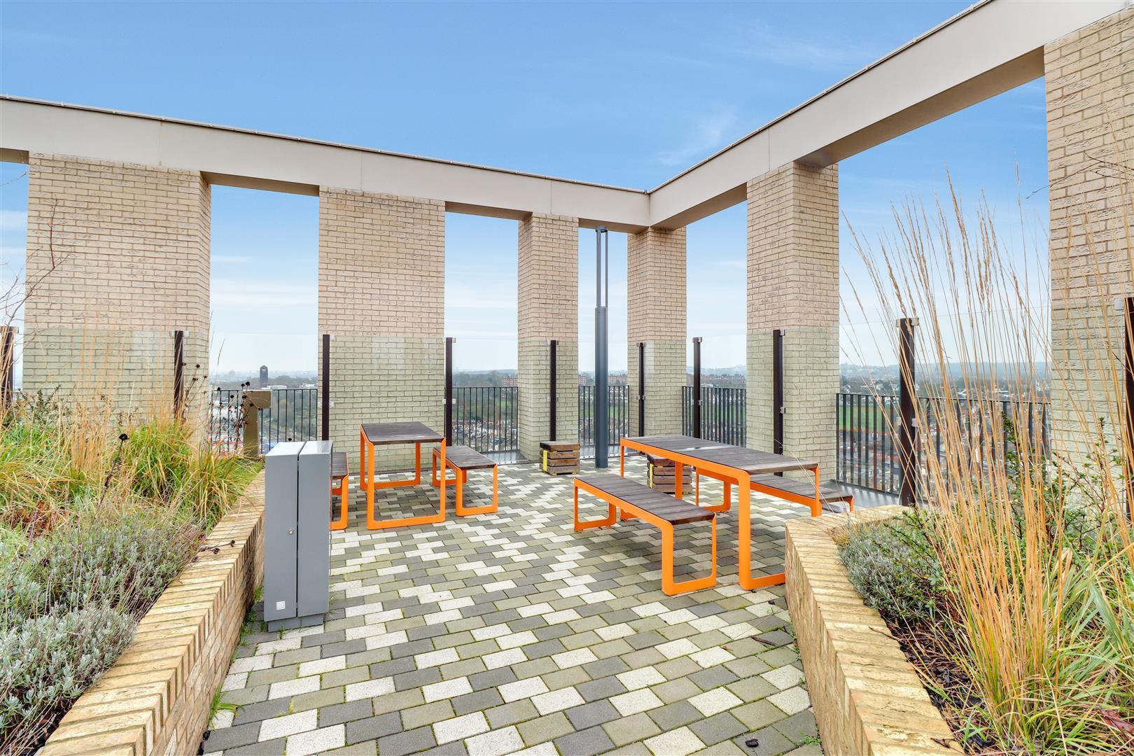 Property Image 69879e02-588a-4b6f-bd68-5d86db06f2cb