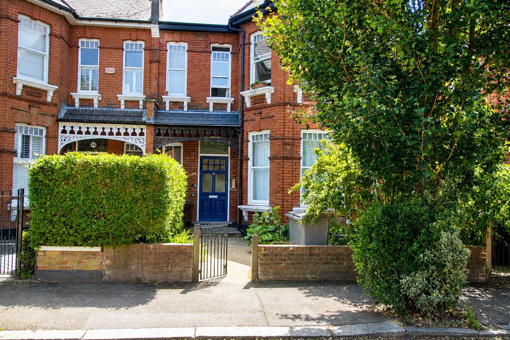 Property Image 6987bcf2-4209-478a-91f8-a288bd617f53