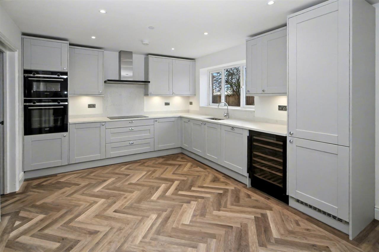 Property Image 6987ceb1-db3f-4129-8746-eb746c01f847