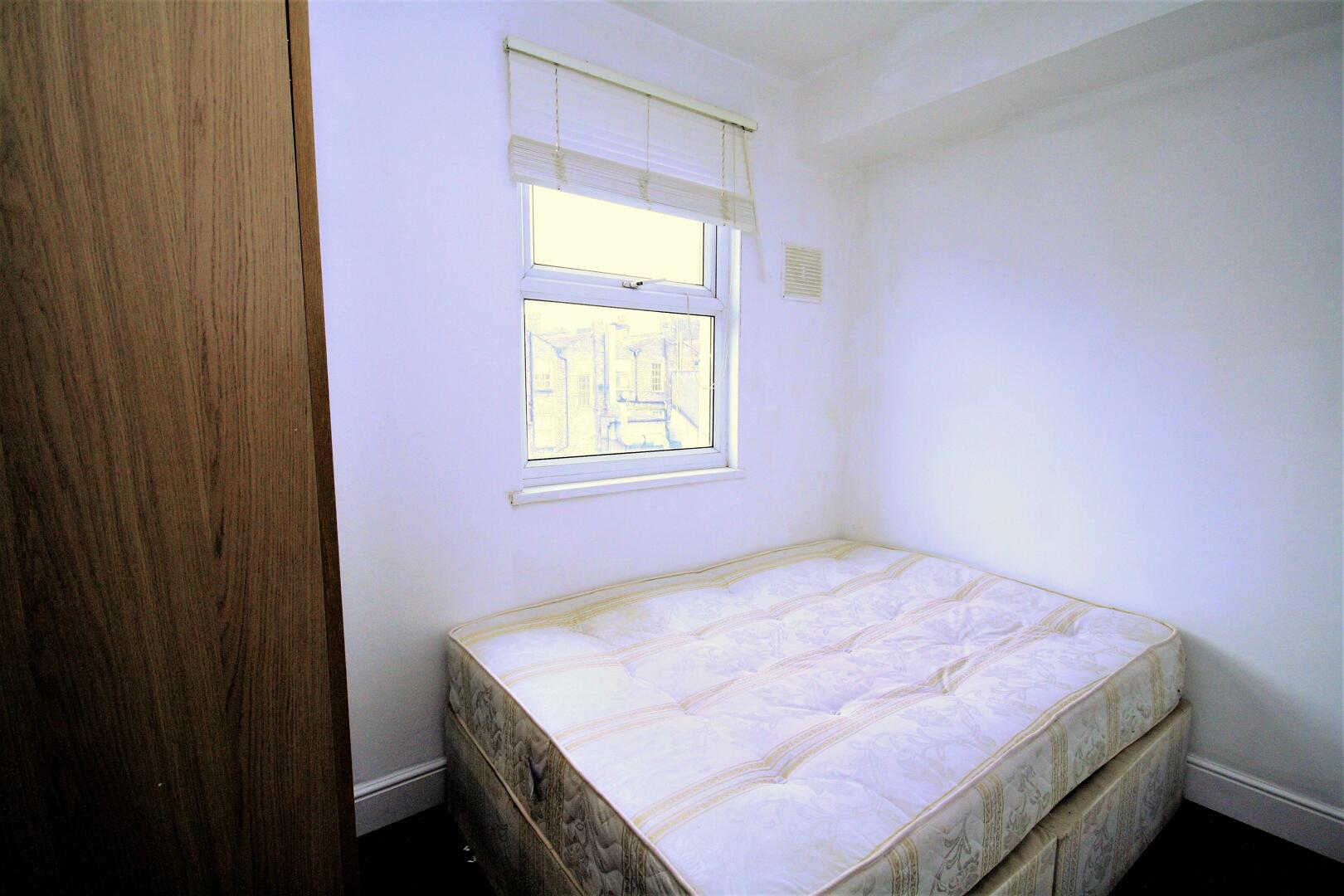 Property Image 69886059-51af-48a1-abed-14c8b3fbdc6c