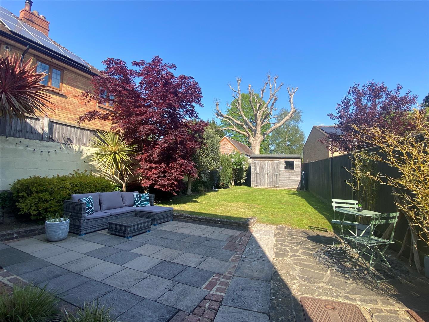Property Image 69889c8e-c497-46bc-aa83-24bc013ba75d