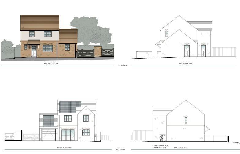 Property Image 6988fb9e-853a-4708-83cd-e1ae0ca3ed36