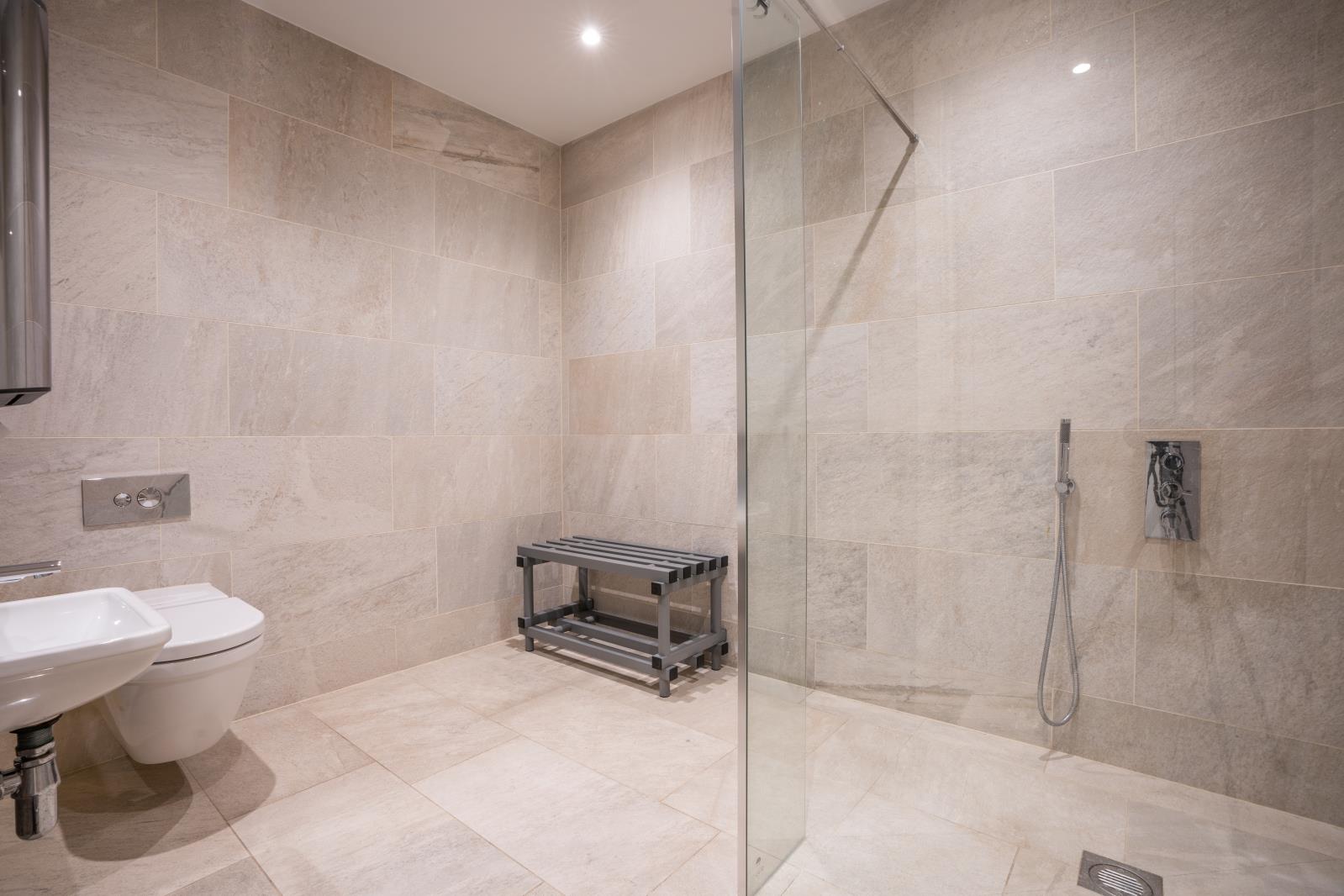 Property Image 69899d52-445b-4259-9225-419725f8309b