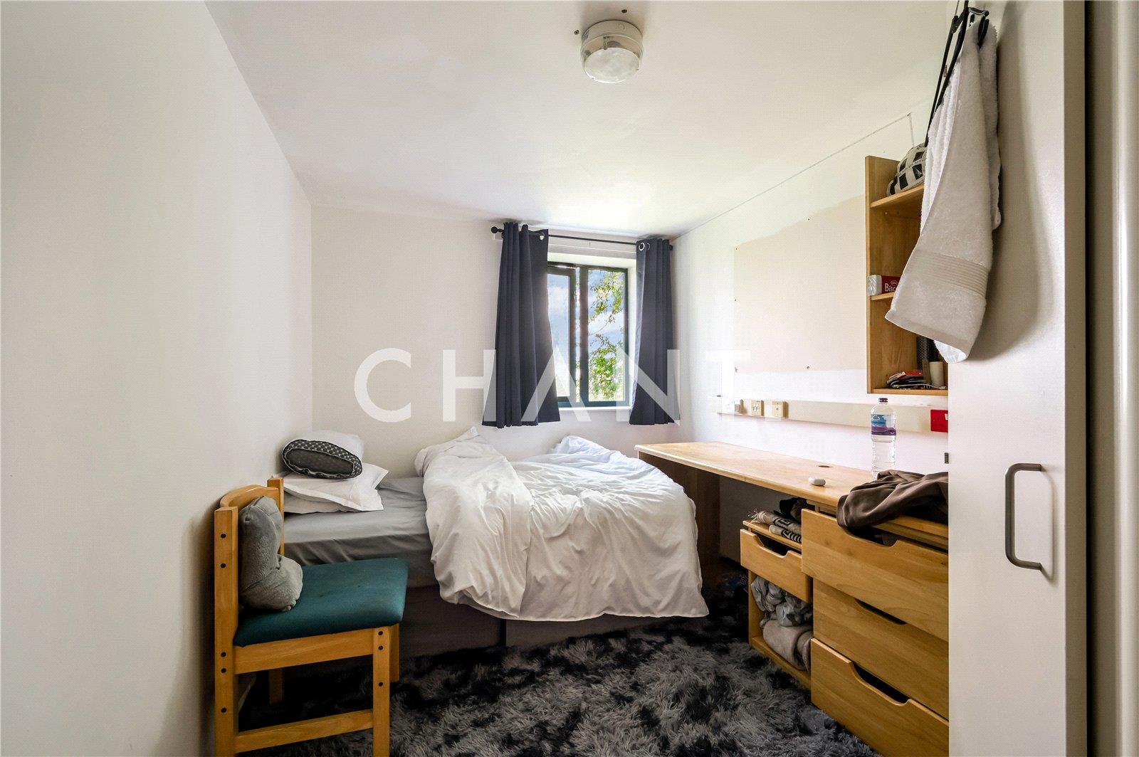 Property Image 6989e456-16ad-4c95-b7ee-69cc462d4c3b