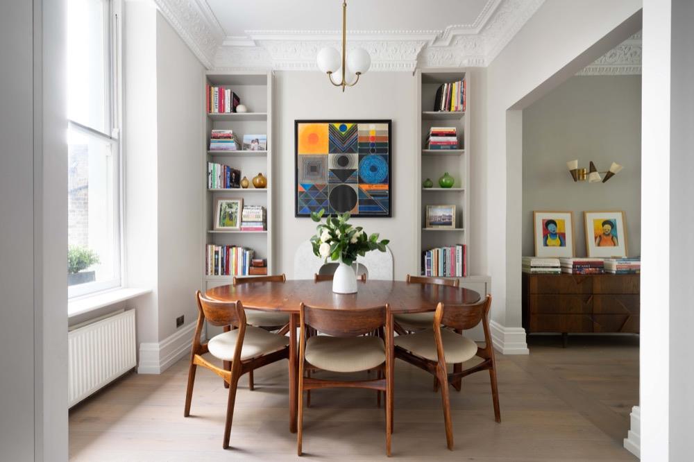 Property Image 698a1431-ecdd-4926-abfa-7f5da9ba376b
