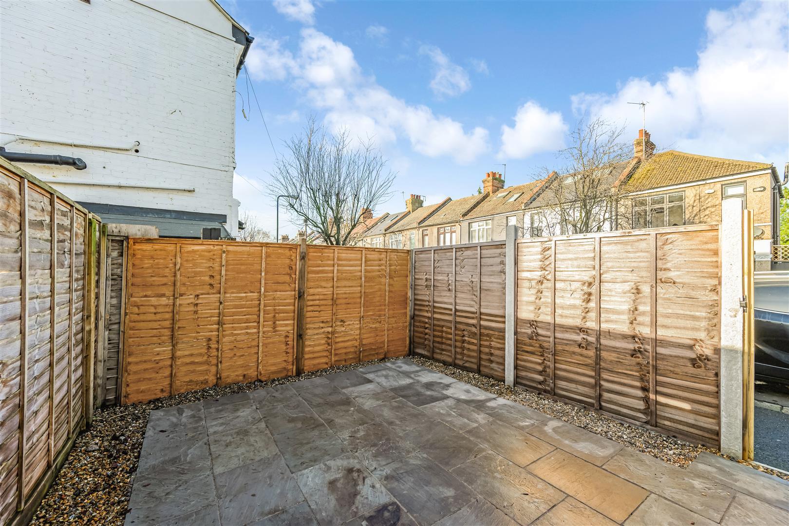 Property Image 698a3a24-7df7-4c6b-b0fc-611bf58b120e