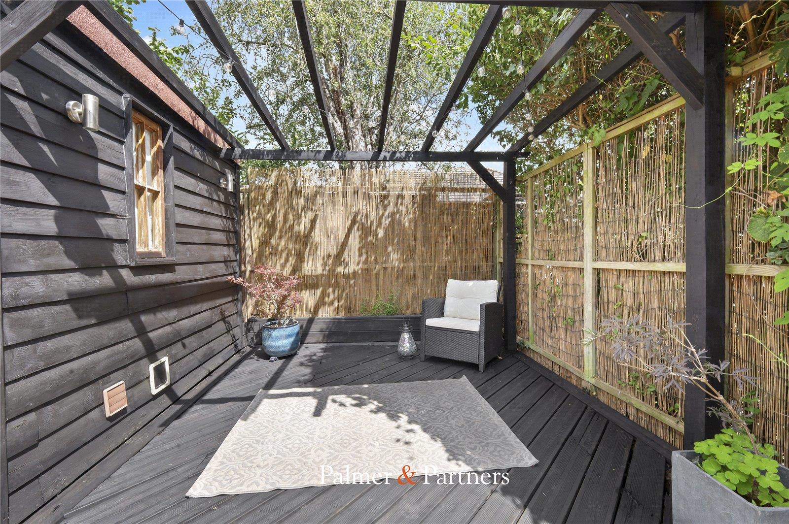 Property Image 698ab2cc-7496-4abe-8401-a2dfad918c8d