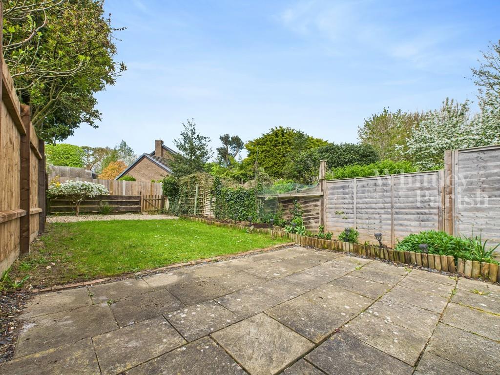 Property Image 698b3bdf-ffd0-40f2-a20c-0661a8297e64