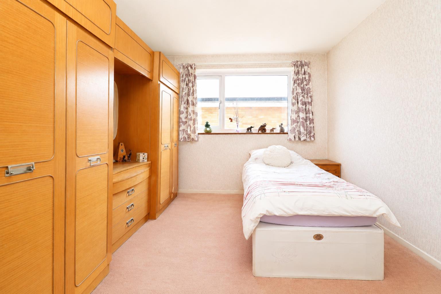 Property Image 698c017f-9627-46a5-a5d7-86f88a1d8804