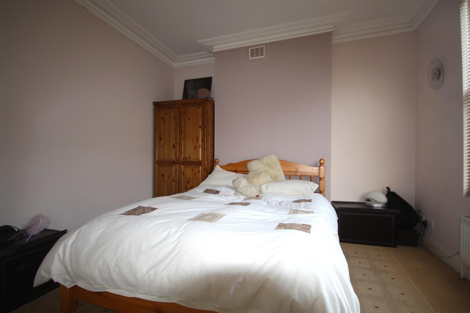 Property Image698c2314-2ecc-4e56-b962-c41135e7bda2