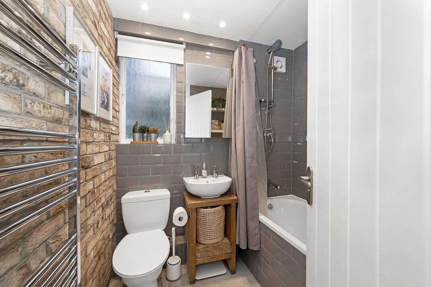 Property Image 698c4701-d68e-42ff-948a-e0469cde66ce