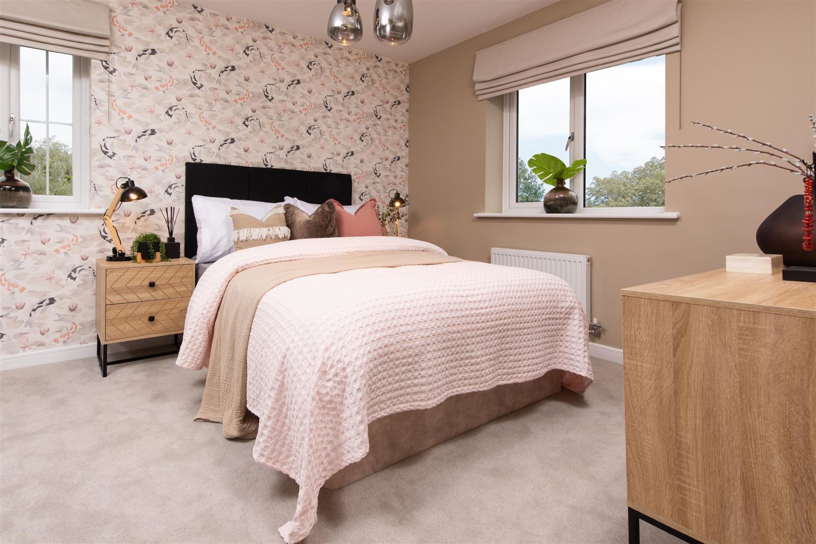Property Image 698c69dd-4d93-4f0a-8e78-f5feaf431ab4