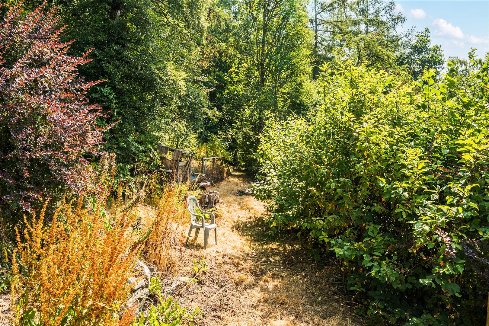 Property Image 698c79ad-575a-4b33-96de-94e5b3b2ecaf
