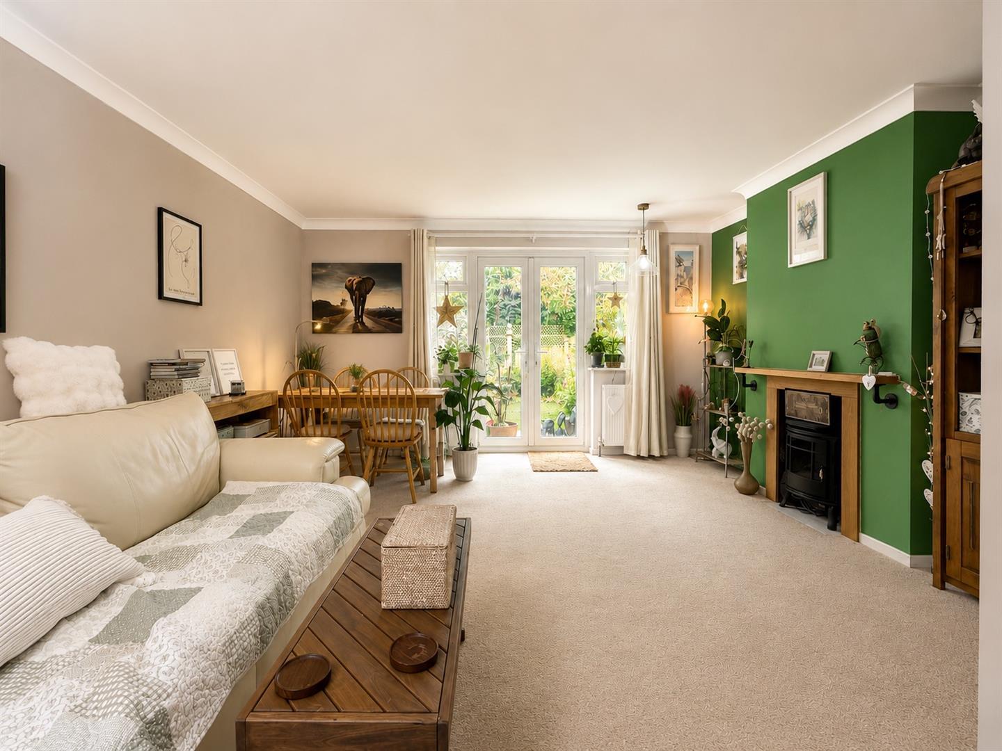 Property Image 698cc813-6ab8-48ad-8750-b64f37b36eab