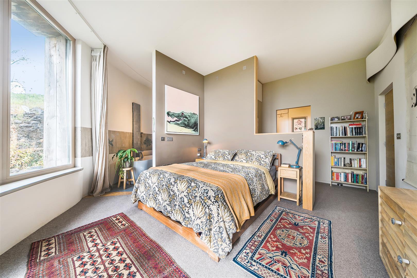 Property Image 698d4748-8dcb-4c2a-8378-4c188ae65bb8