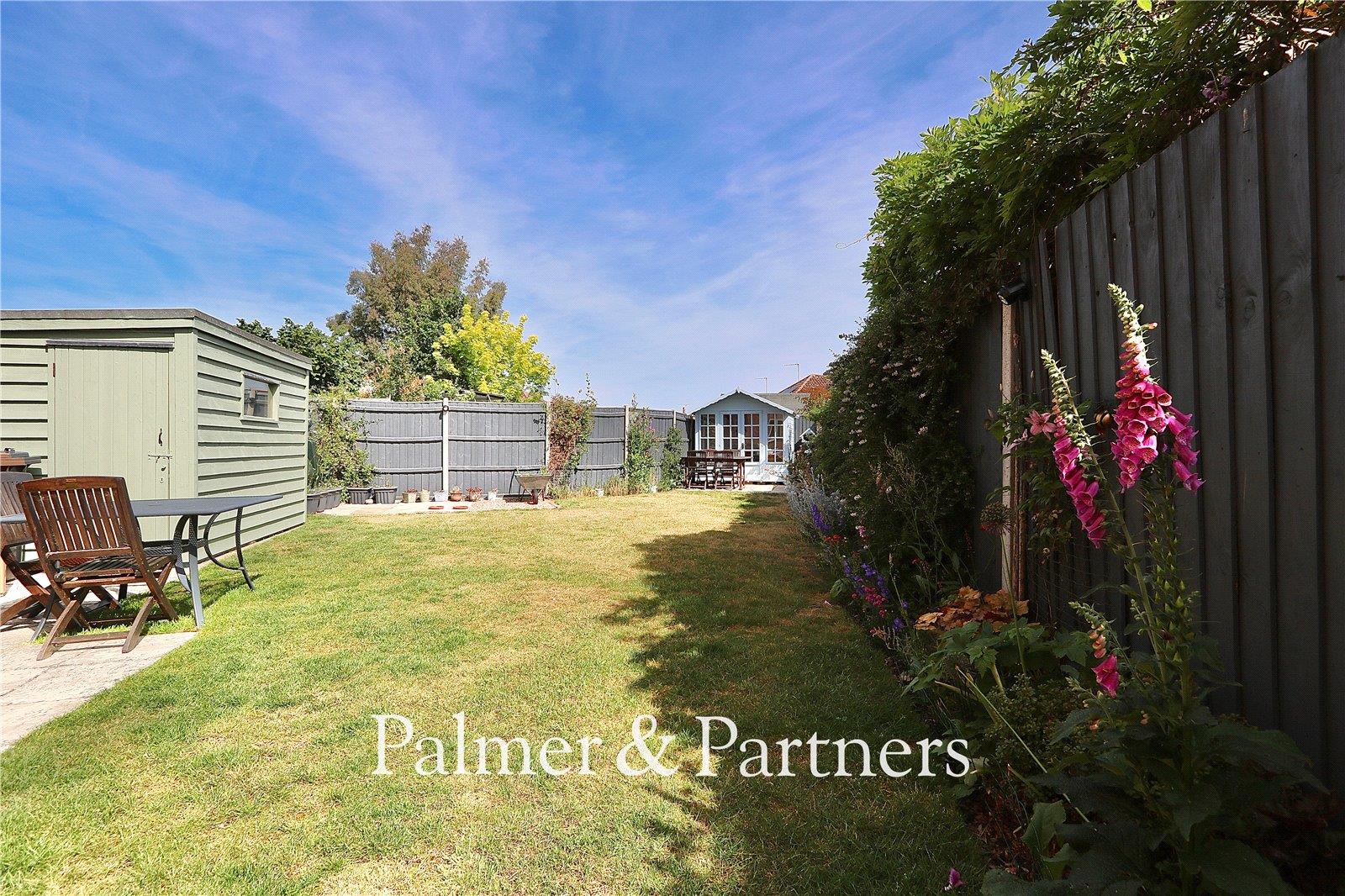 Property Image 698d4c20-dcf9-4cfa-a095-82fbab295d1b