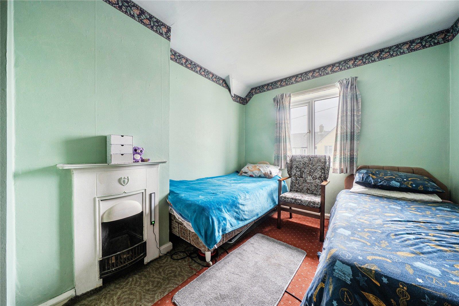 Property Image 698ddff5-7009-4168-bac0-627904126949
