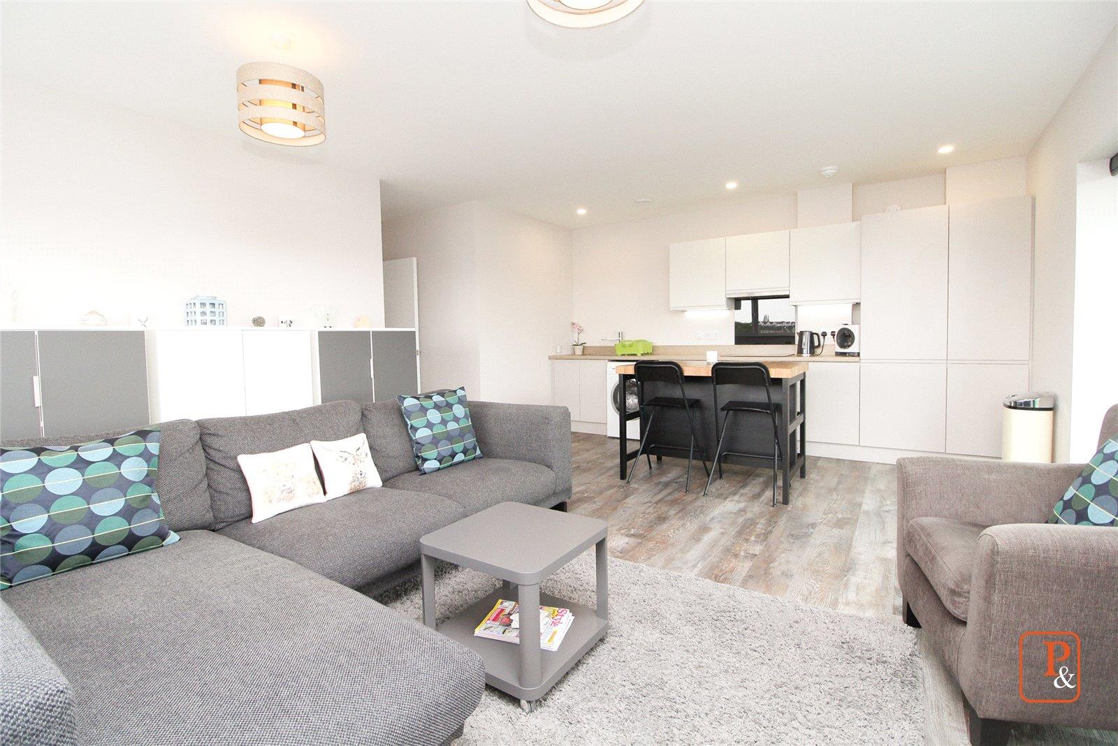 Property Image 698e70ac-00d1-4134-90d6-71e9a67b83cd