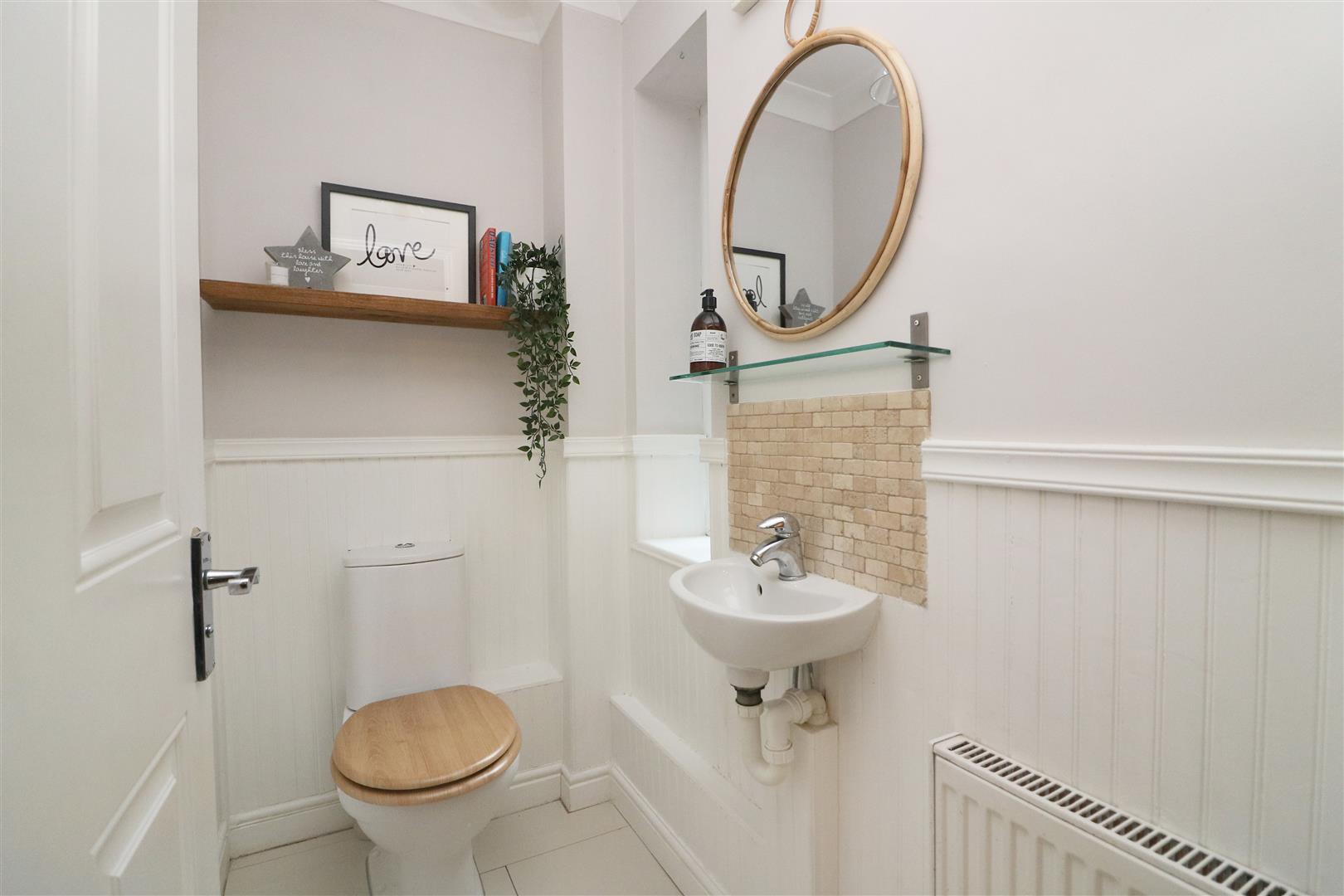 Property Image 698e7224-199a-4aba-b72f-dbd30d099780