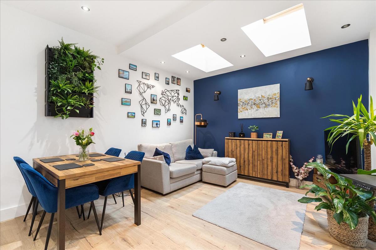 Property Image 698ea18c-ad86-4360-9972-1f2765fbe284