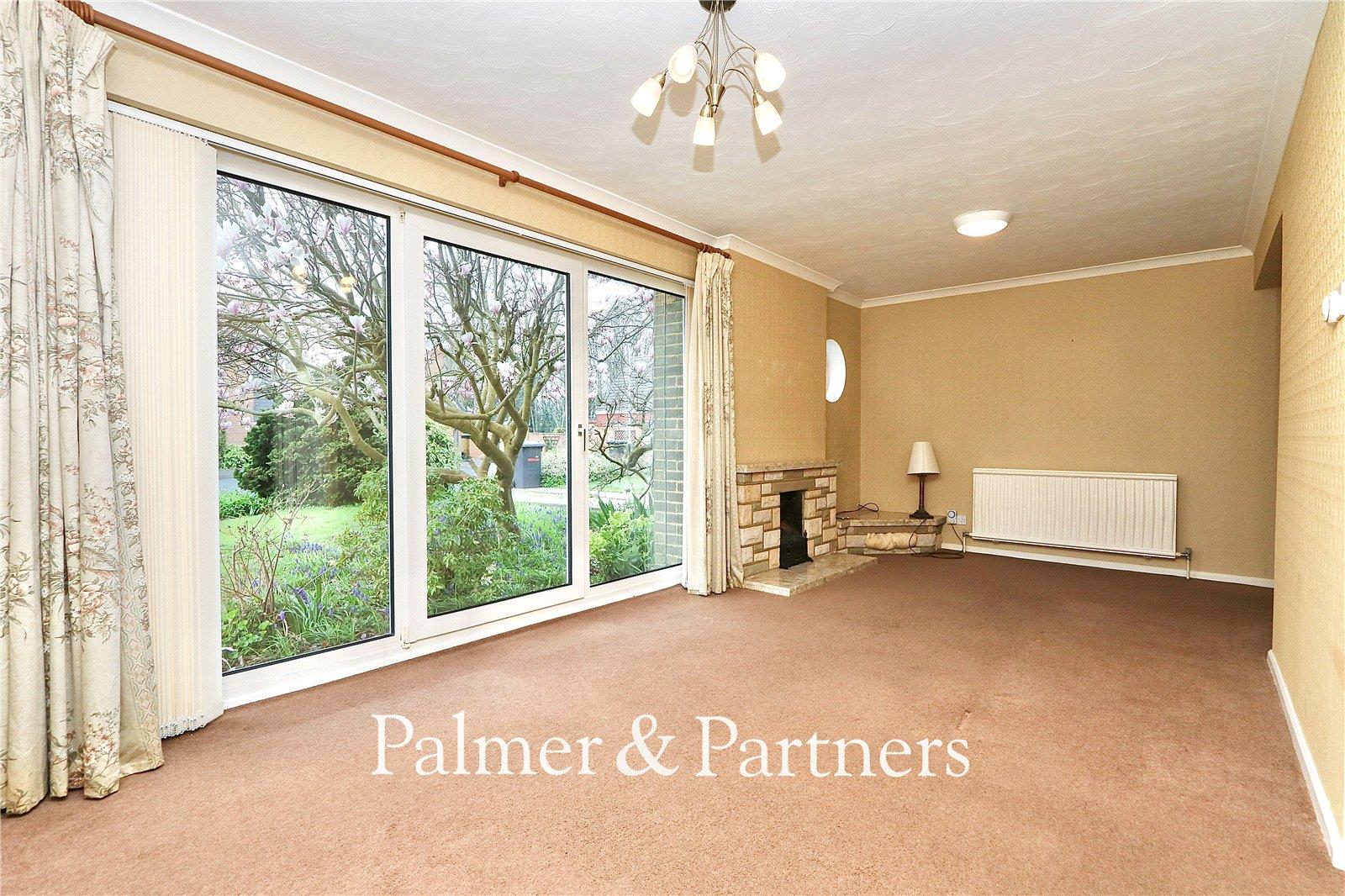 Property Image 698efae3-b76a-45db-85c8-73c78a51c360
