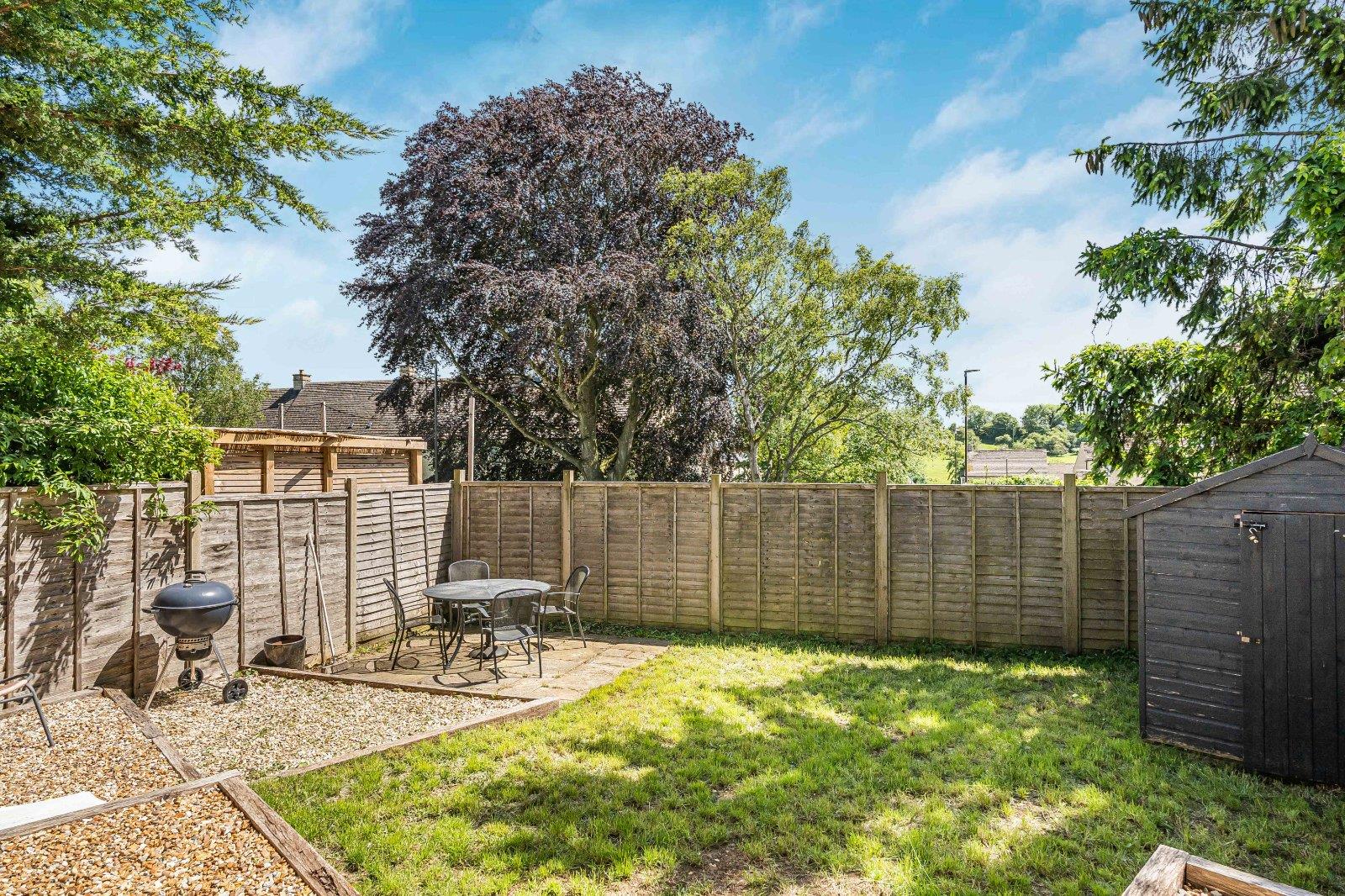 Property Image 698f54cc-957d-47a1-81b0-642e62cb94a3
