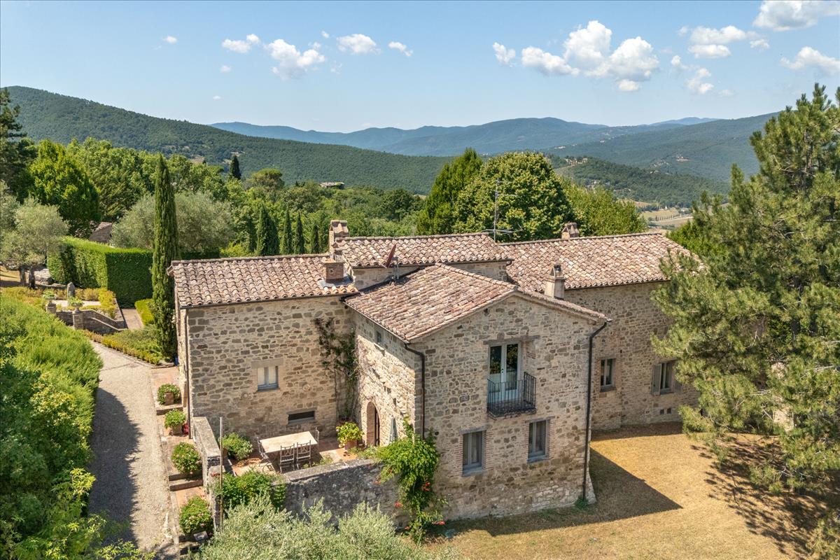 Property Image 698f8ed0-0f9e-4da3-811f-ee57b60145c6